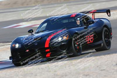 media/Dec-01-2024-Speed Ventures (Sun) [[efa61ed225]]/Black/Session 1 (Turn 11)/